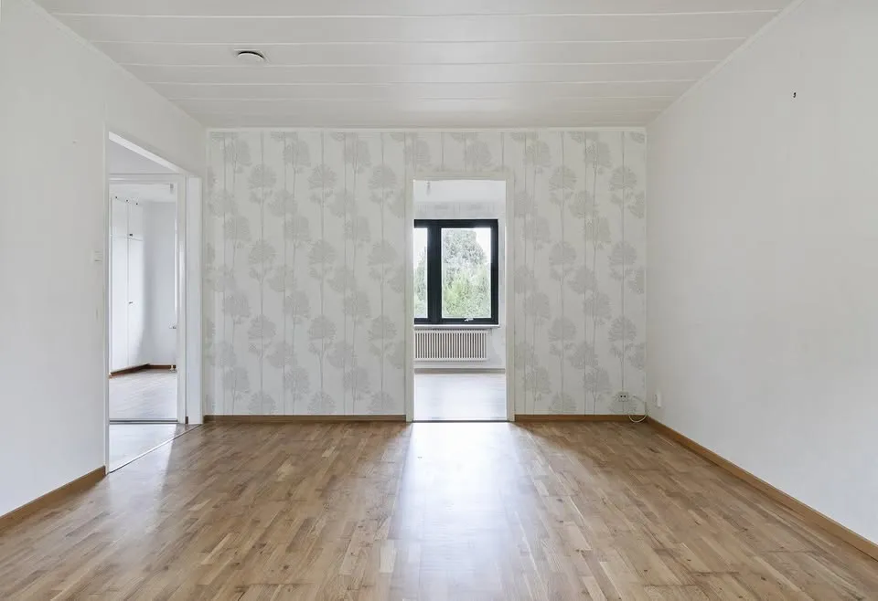 Hyresbostad på Perstorp i perstorp