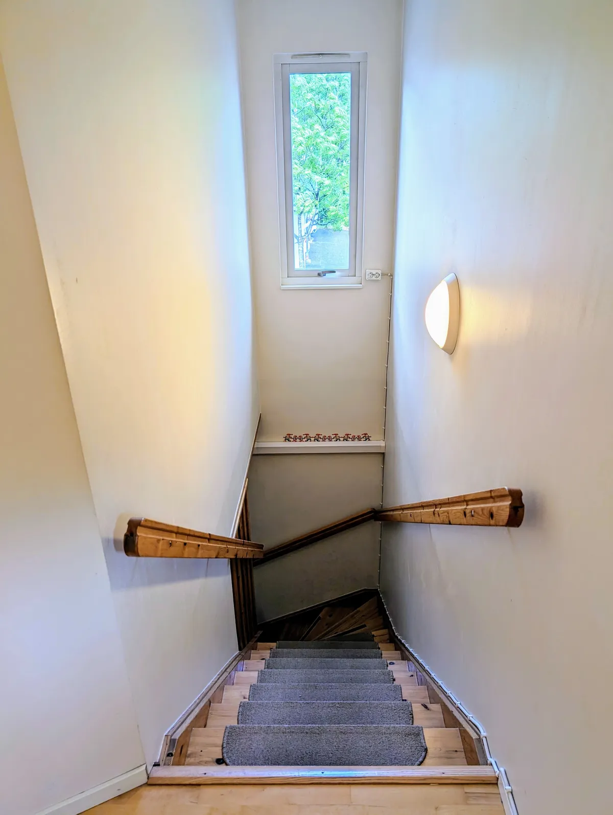 Hyresbostad på Staffanstorp i staffanstorp
