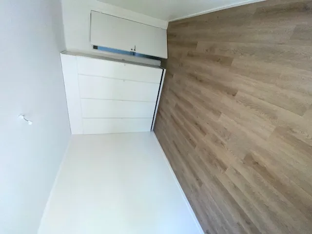 Hyreslägenhet på Helsingborg i helsingborg