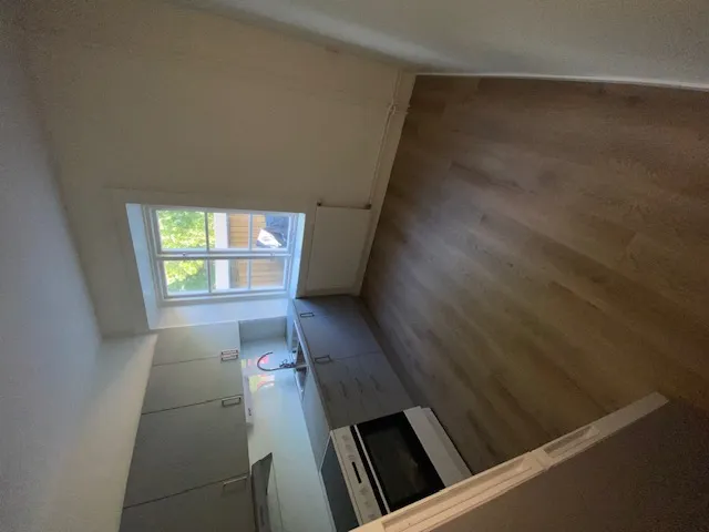 Hyreslägenhet på Helsingborg i helsingborg