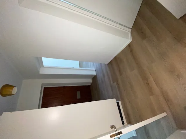 Hyreslägenhet på Helsingborg i helsingborg
