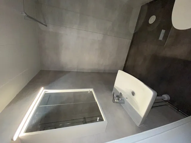 Hyreslägenhet på Helsingborg i helsingborg