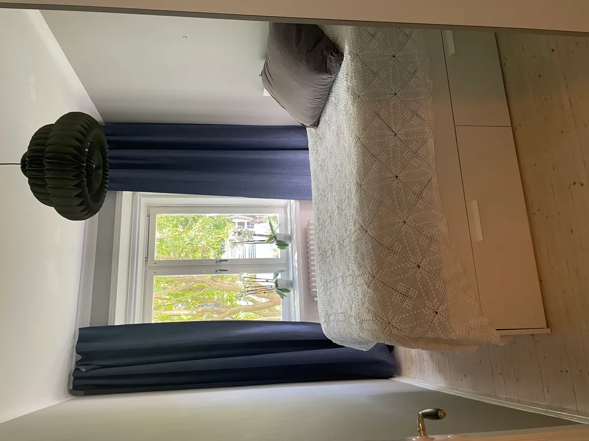 Hyreslägenhet på Göteborg i goteborg