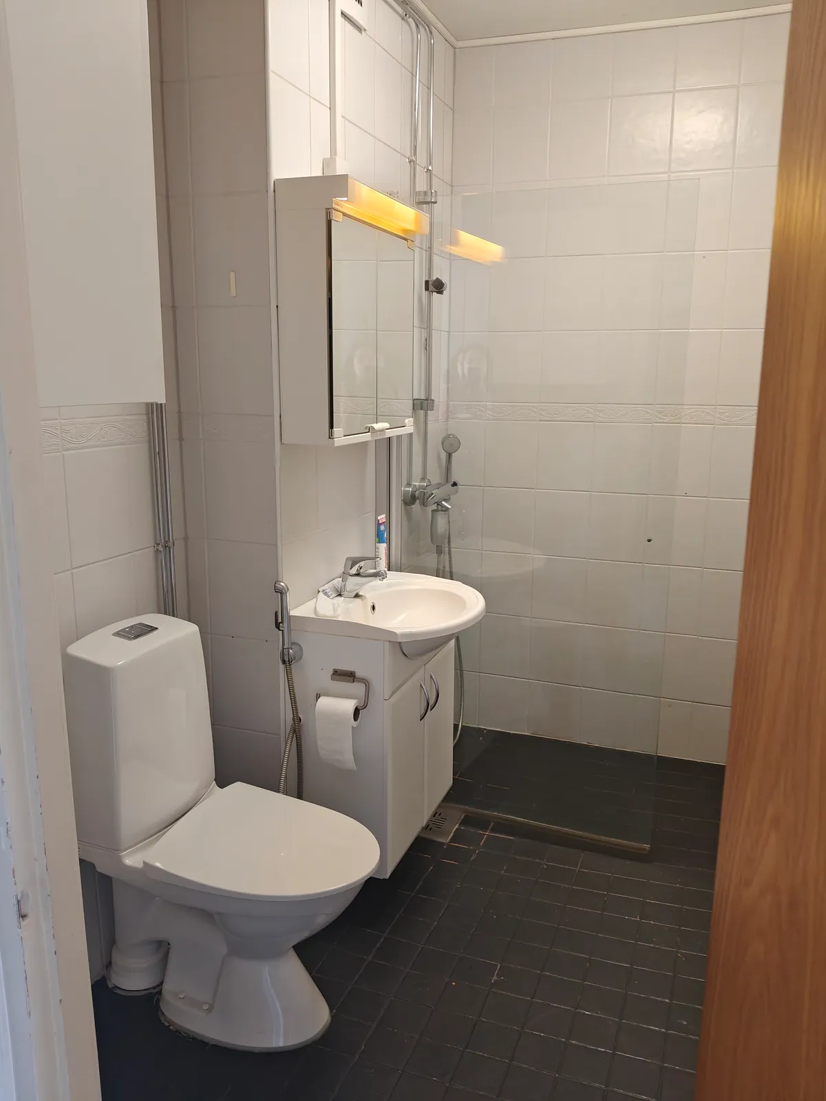 Hyreslägenhet på Porvoo i porvoo