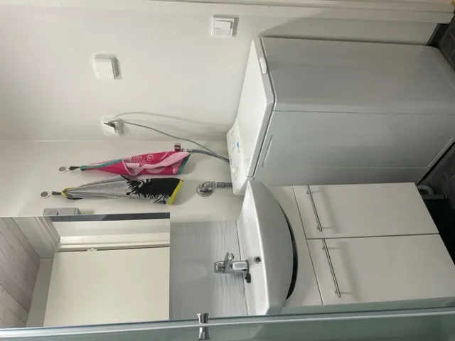 Hyresbostad på Kuopio i kuopio