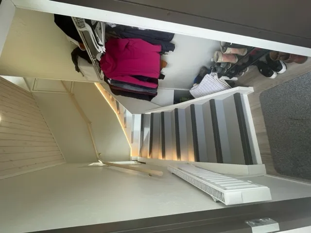 Hyresbostad på Kuopio i kuopio