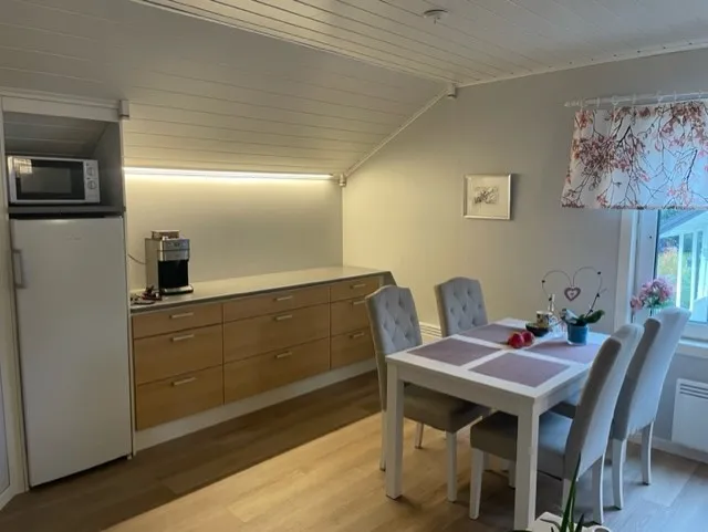 Hyresbostad på Kuopio i kuopio