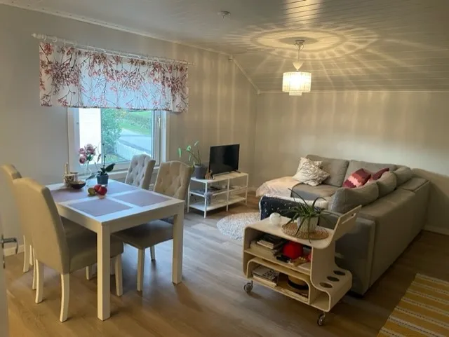Hyresbostad på Kuopio i kuopio