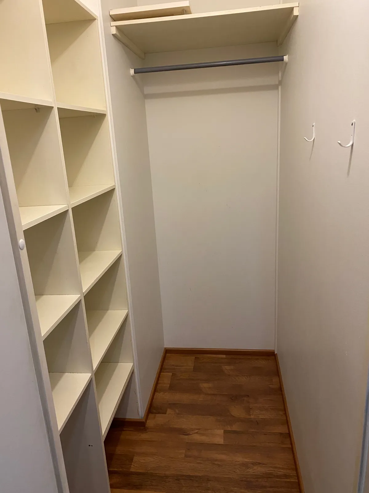Hyreslägenhet på Jyväskylä i jyvaskyla