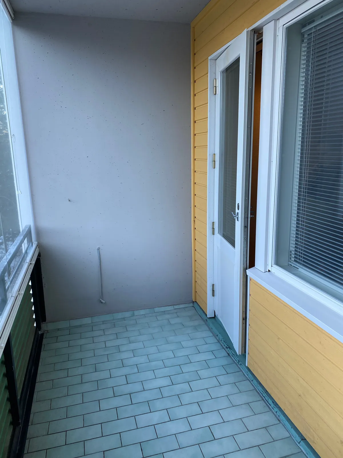 Hyreslägenhet på Jyväskylä i jyvaskyla