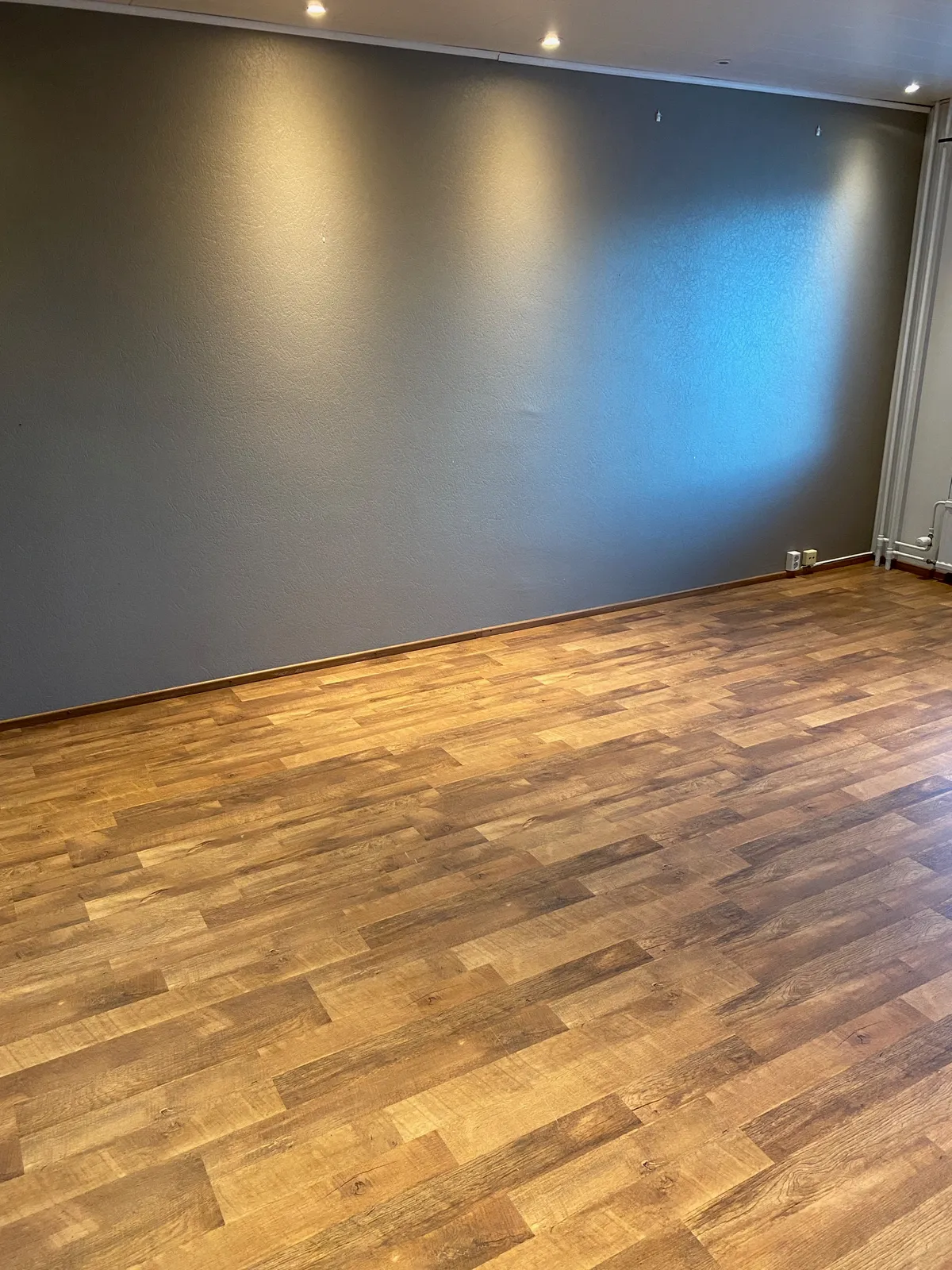 Hyreslägenhet på Jyväskylä i jyvaskyla