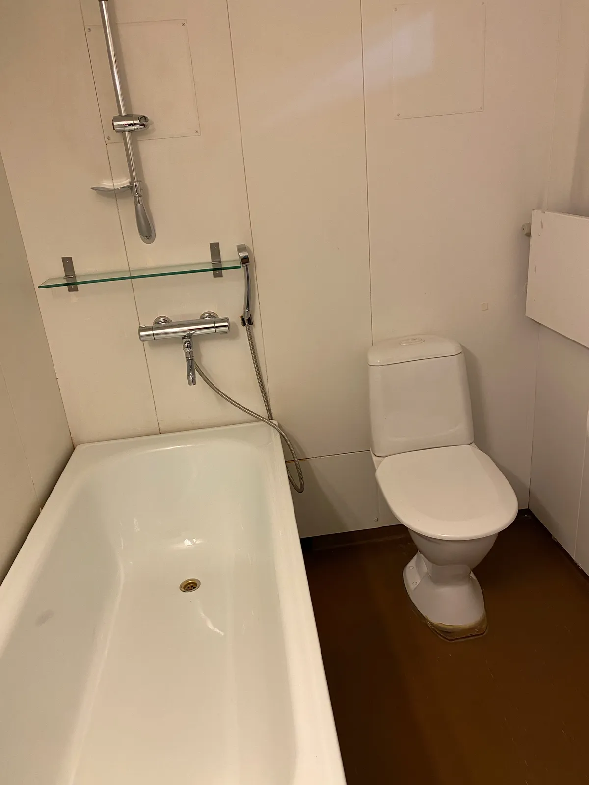 Hyreslägenhet på Jyväskylä i jyvaskyla