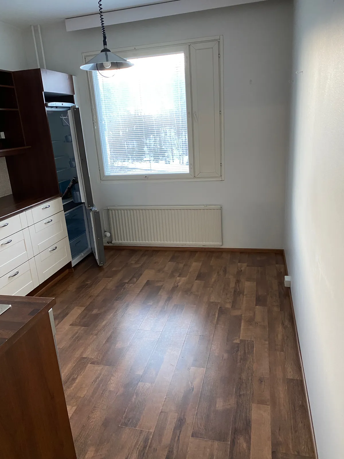 Hyreslägenhet på Jyväskylä i jyvaskyla