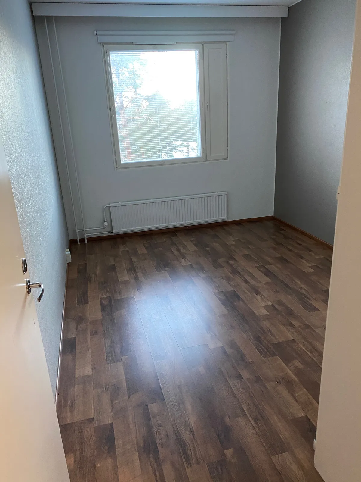 Hyreslägenhet på Jyväskylä i jyvaskyla