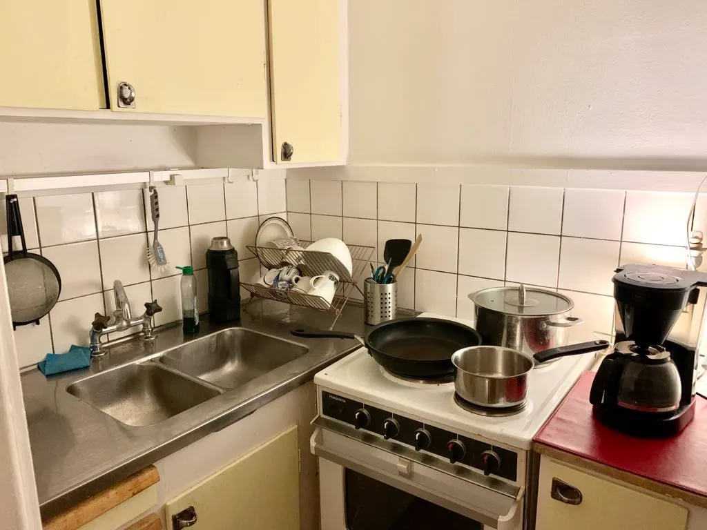 Hyreslägenhet på Norrköping i norrkoping