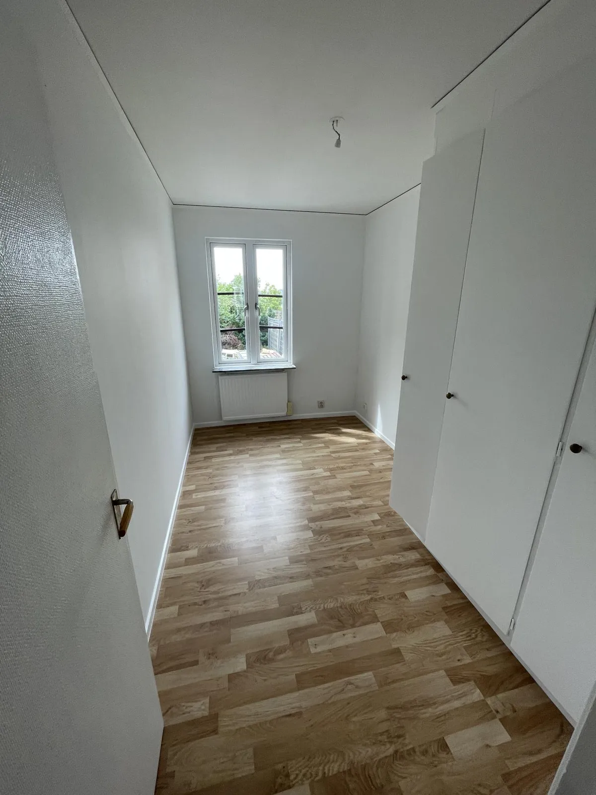 Hyreslägenhet på Karlskrona i karlskrona