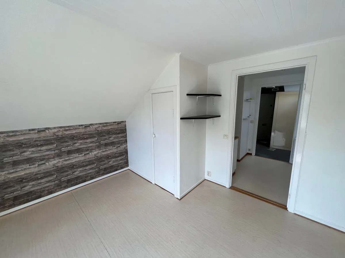 Hyreslägenhet på Halmstad i halmstad