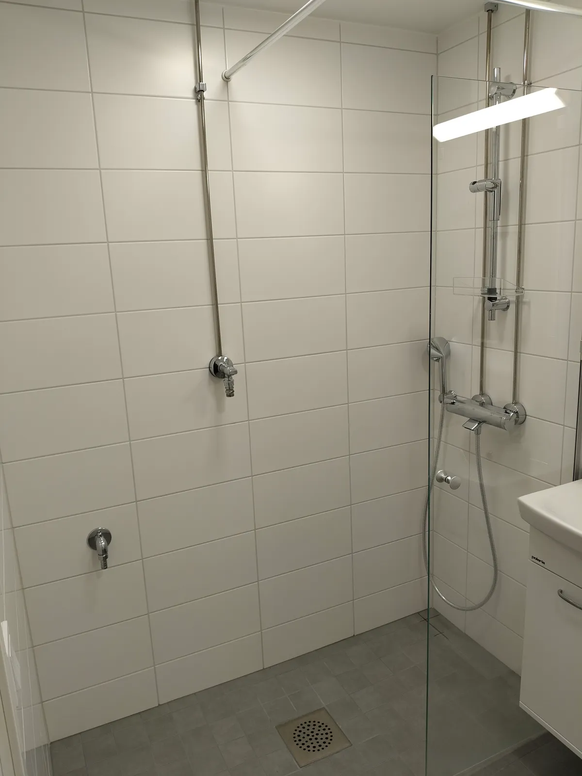 Hyreslägenhet på Lahti i lahti
