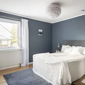 Hyresbostad på Täby i taby