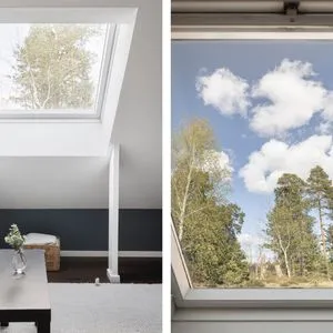 Hyresbostad på Täby i taby