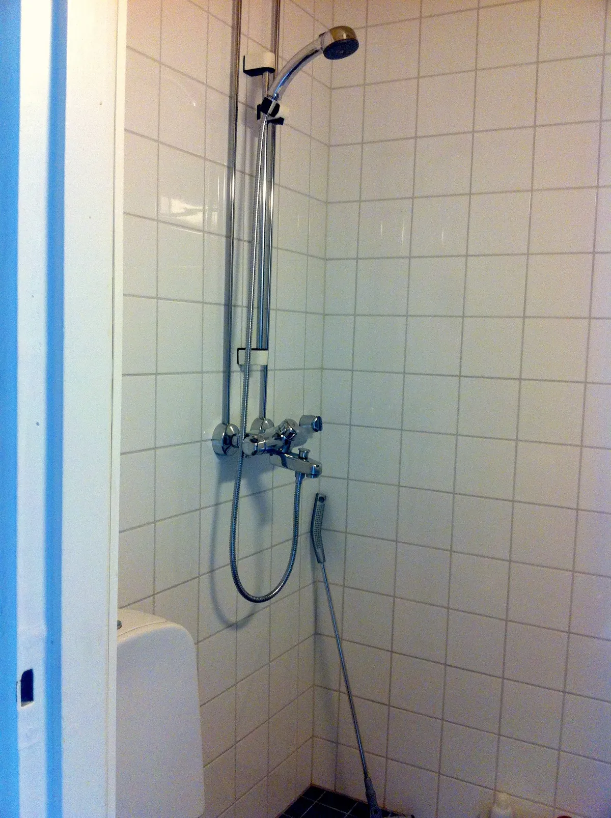 Hyreslägenhet på Oulu i oulu