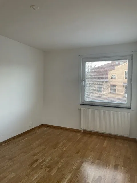 Hyreslägenhet på Falköping i falkoping