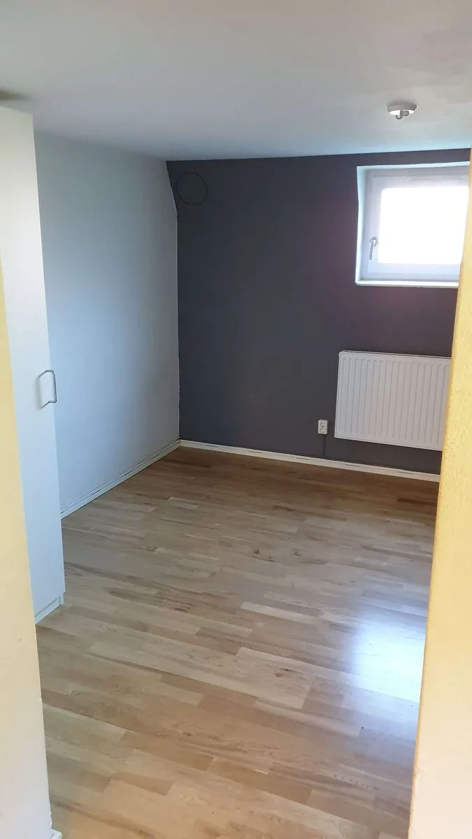 Hyreslägenhet på Karlstad i karlstad