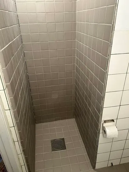 Hyresbostad på Höganäs i hoganas