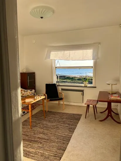 Hyresbostad på Höganäs i hoganas