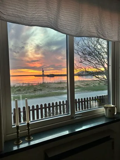 Hyresbostad på Höganäs i hoganas