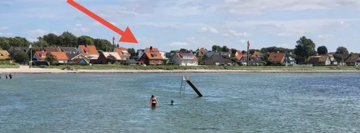 Hyresbostad på Höganäs i hoganas