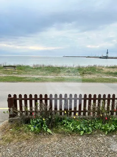 Hyresbostad på Höganäs i hoganas