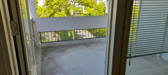 Hyreslägenhet på Lahti i lahti