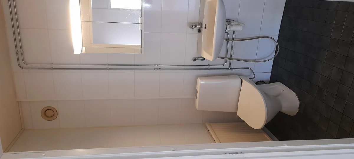 Hyreslägenhet på Lahti i lahti