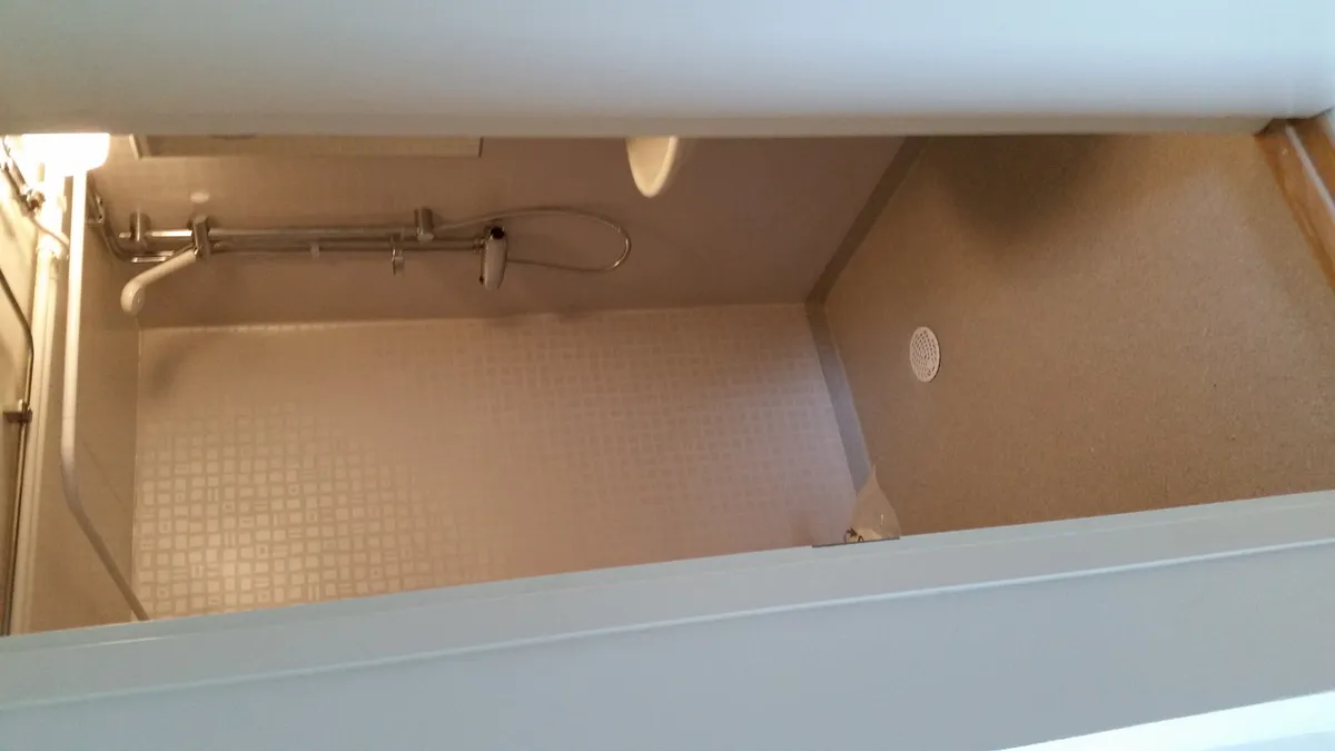 Hyreslägenhet på Karlstad i karlstad