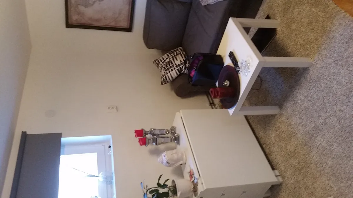 Hyreslägenhet på Karlstad i karlstad