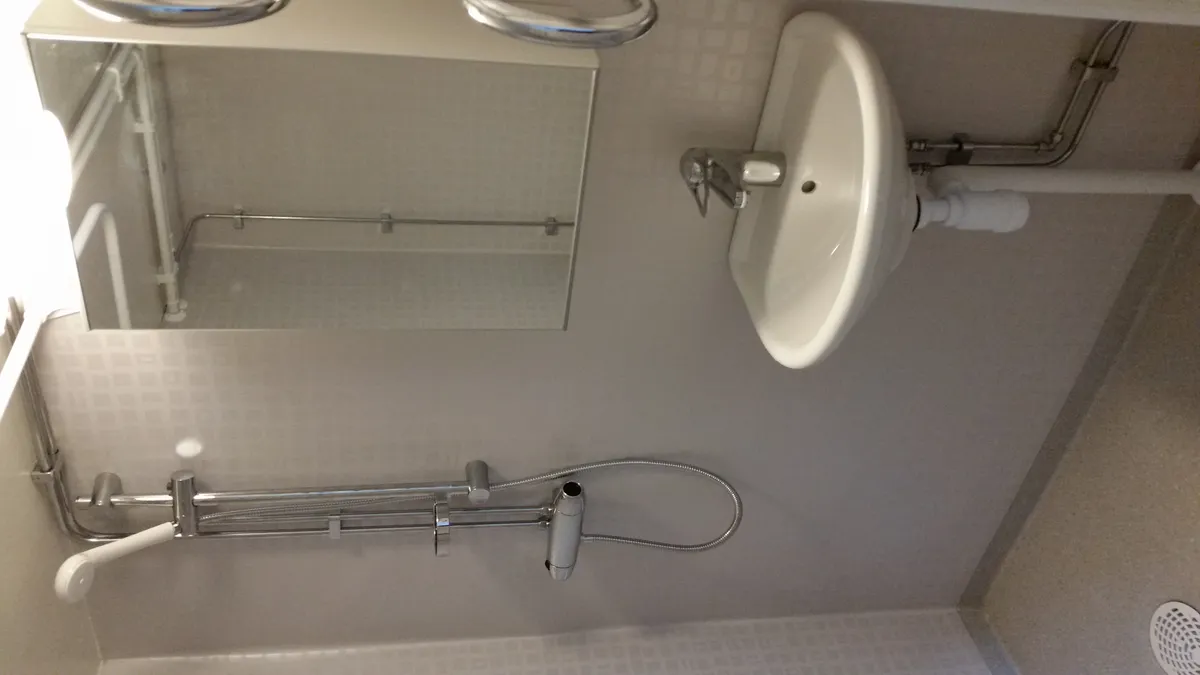 Hyreslägenhet på Karlstad i karlstad