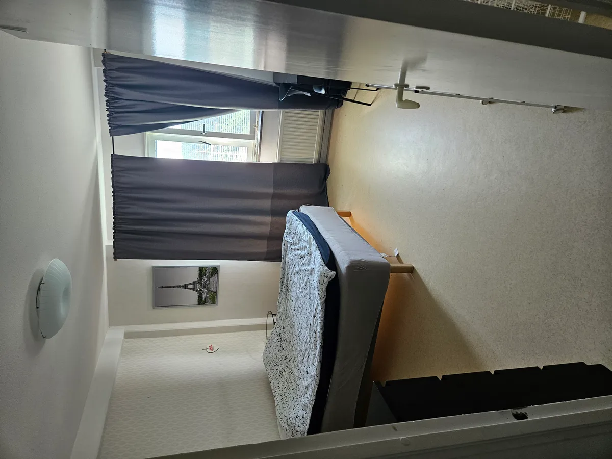 Hyresbostad på Göteborg i goteborg