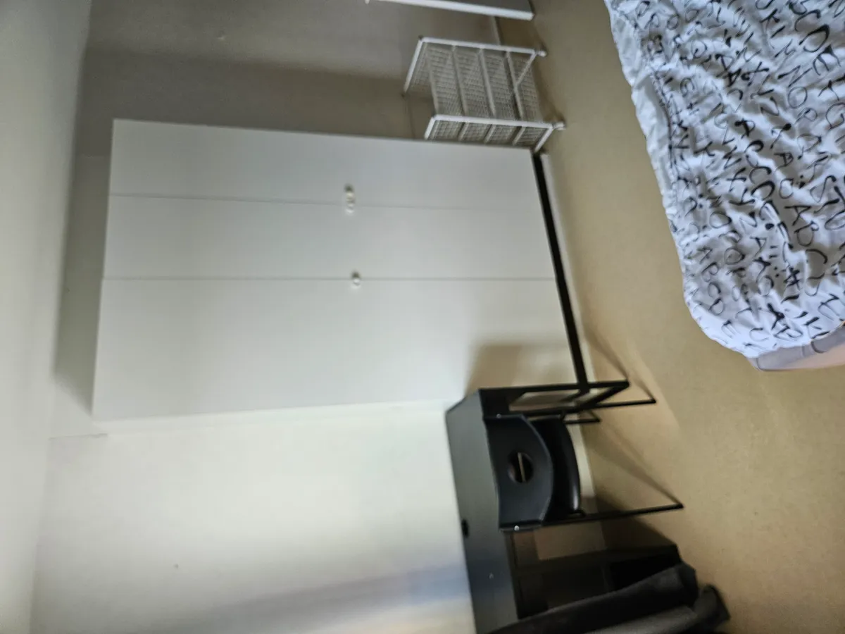 Hyresbostad på Göteborg i goteborg