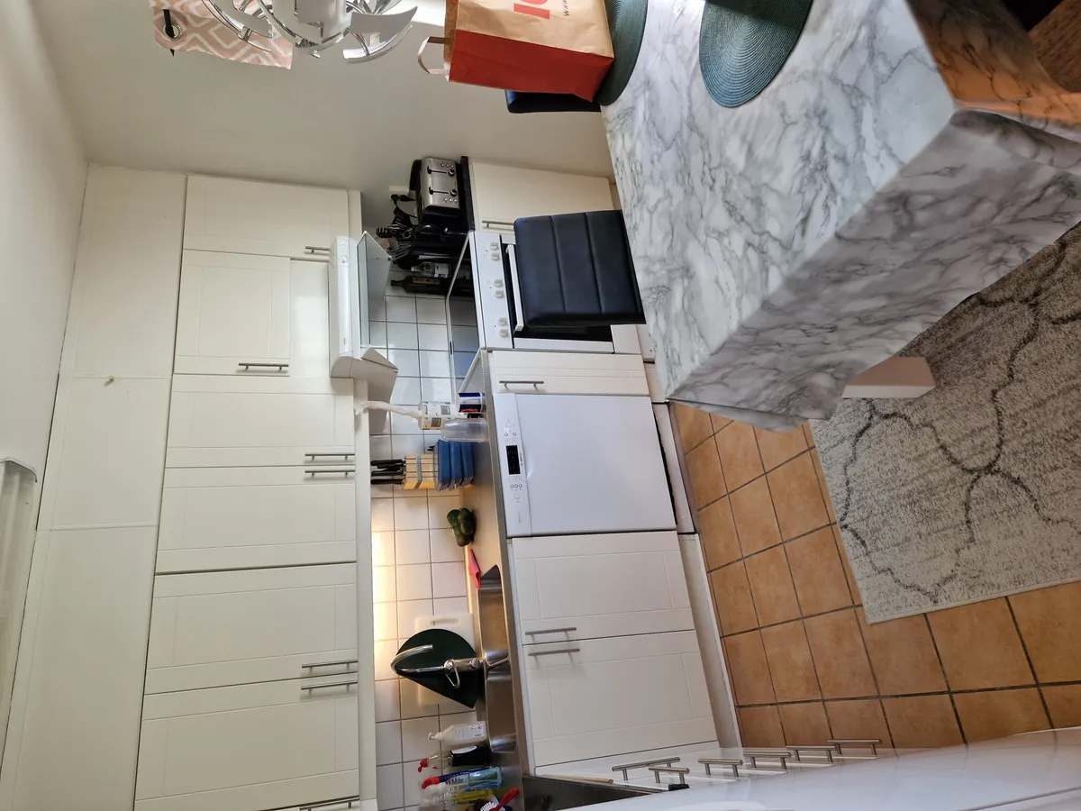Hyresbostad på Göteborg i goteborg