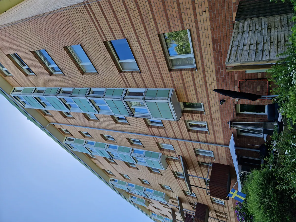 Hyresbostad på Göteborg i goteborg