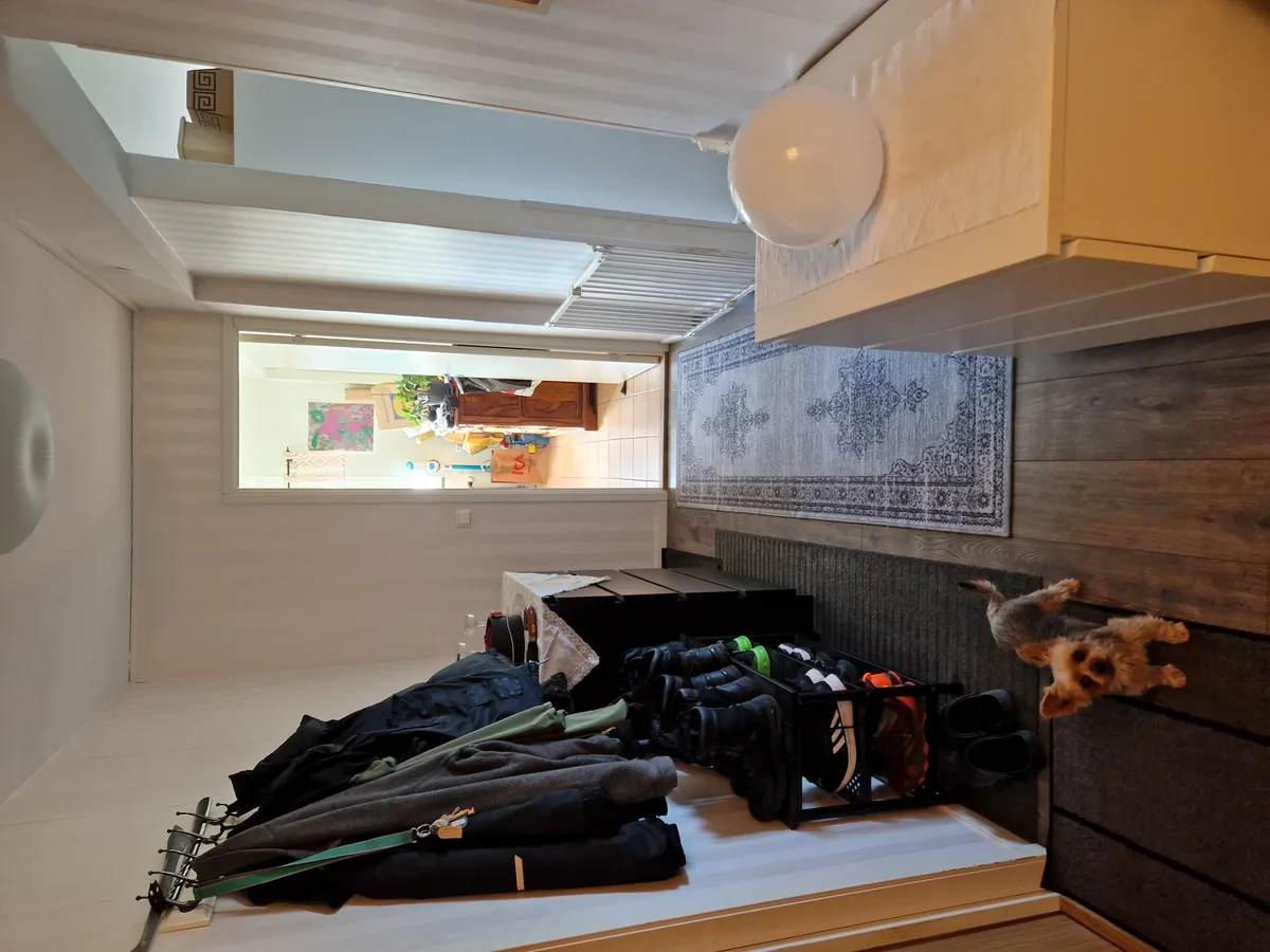 Hyresbostad på Göteborg i goteborg