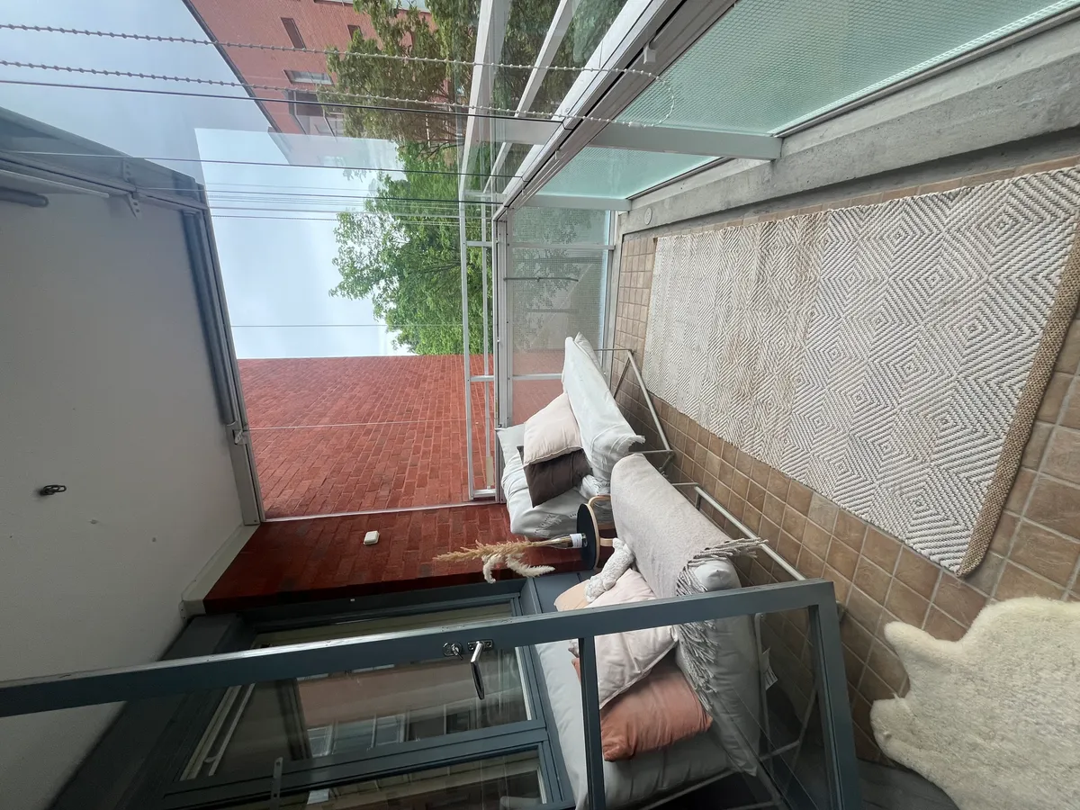 Hyreslägenhet på Helsinki i helsinki