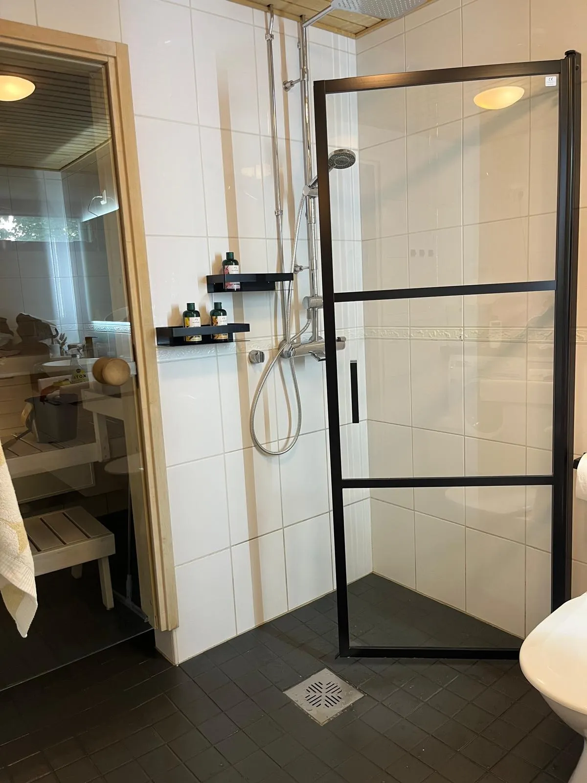 Hyreslägenhet på Helsinki i helsinki