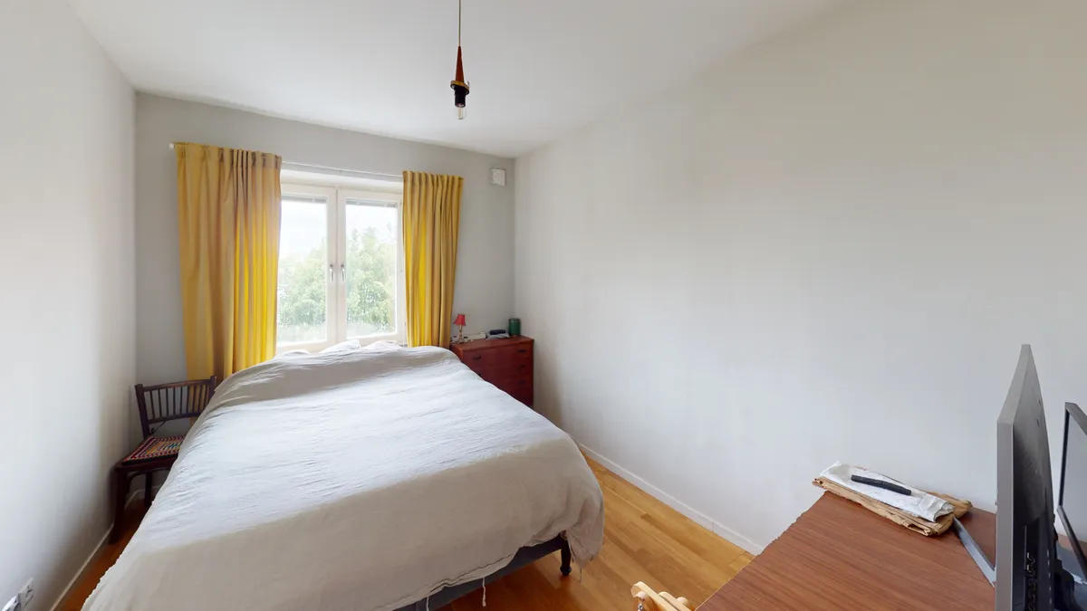 Hyreslägenhet på Göteborg i goteborg