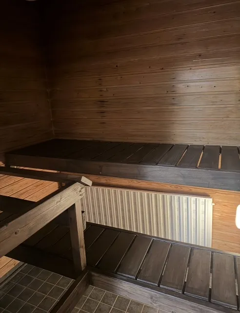 Hyreslägenhet på Kuopio i kuopio