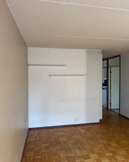 Hyreslägenhet på Kuopio i kuopio
