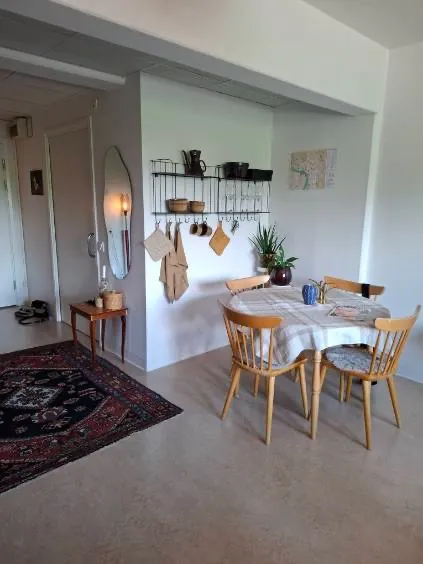 Hyreslägenhet på Malmö i malmo