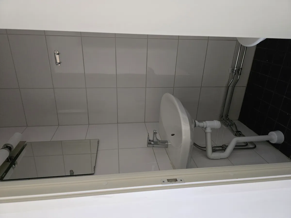 Hyreslägenhet på Motala i motala