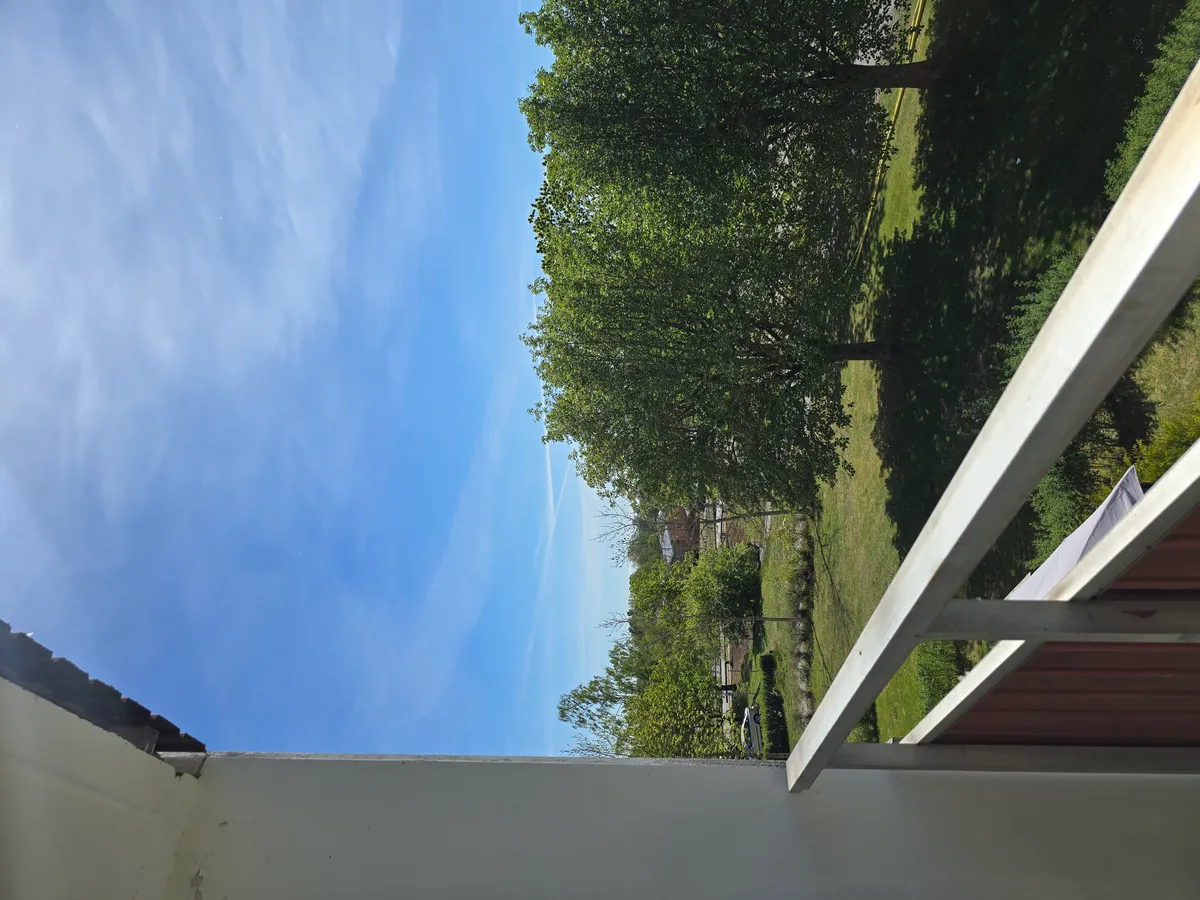 Hyreslägenhet på Motala i motala